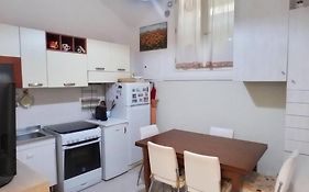 Cavour 130