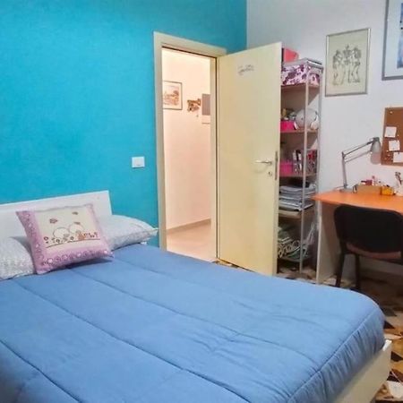 Apartamento Cavour 130 Siena Exterior foto