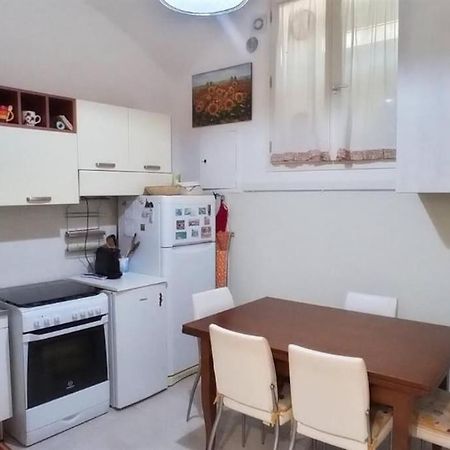 Apartamento Cavour 130 Siena Exterior foto