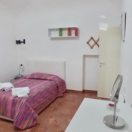 Apartamento Cavour 130 Siena Exterior foto