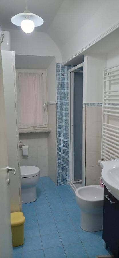 Apartamento Cavour 130 Siena Exterior foto