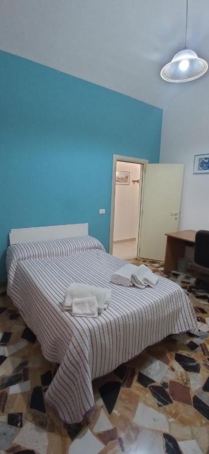 Apartamento Cavour 130 Siena Exterior foto