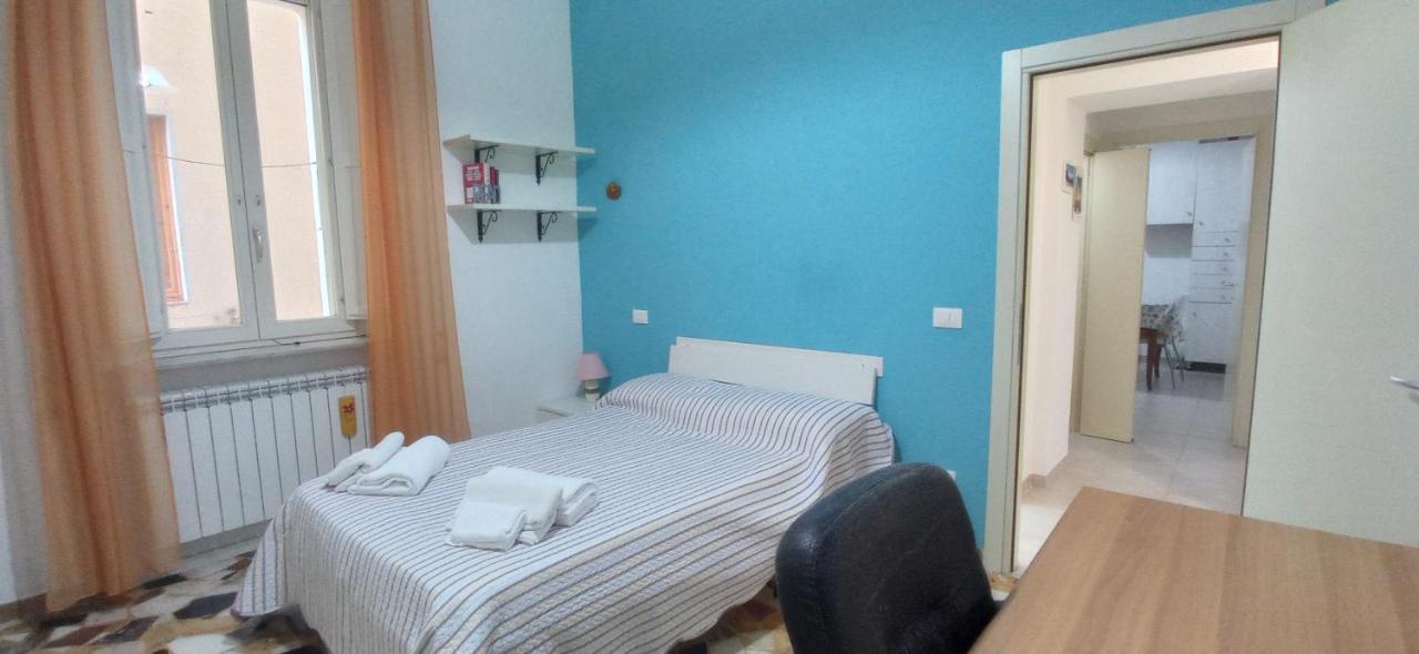 Apartamento Cavour 130 Siena Exterior foto