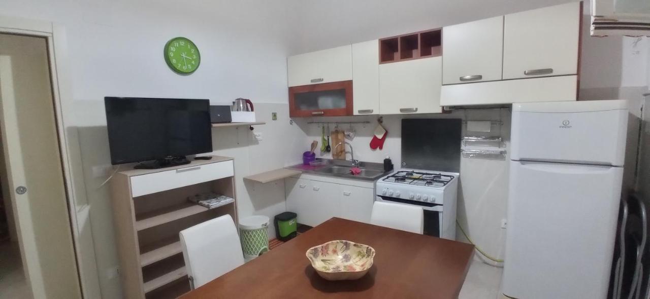 Apartamento Cavour 130 Siena Exterior foto