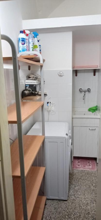 Apartamento Cavour 130 Siena Exterior foto