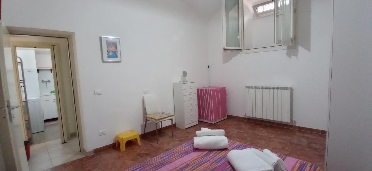 Apartamento Cavour 130 Siena Exterior foto