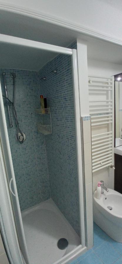 Apartamento Cavour 130 Siena Exterior foto