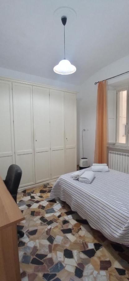 Apartamento Cavour 130 Siena Exterior foto